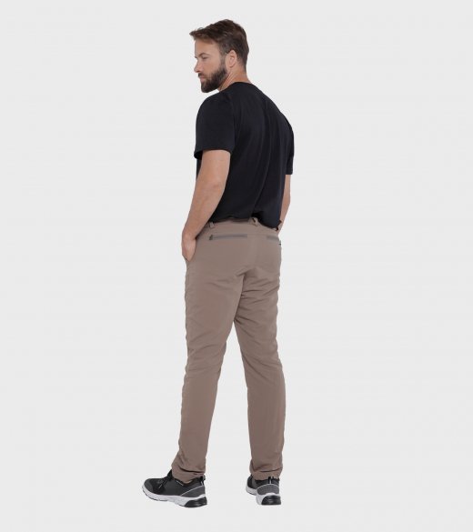 Pantalón de hombre Argus