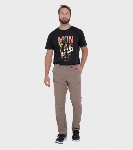Pantalón de hombre Argus