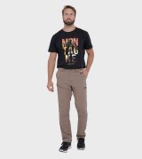 Pantalón de hombre Argus