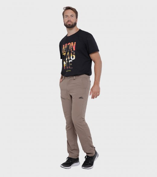 Pantalón de hombre Argus