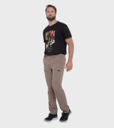 Pantalón de hombre Argus