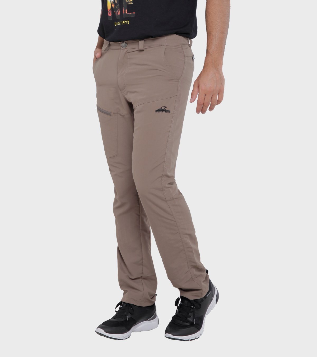 Pantalón de hombre Argus Pantalón de hombre Argus