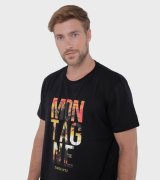 Remera de hombre Azra