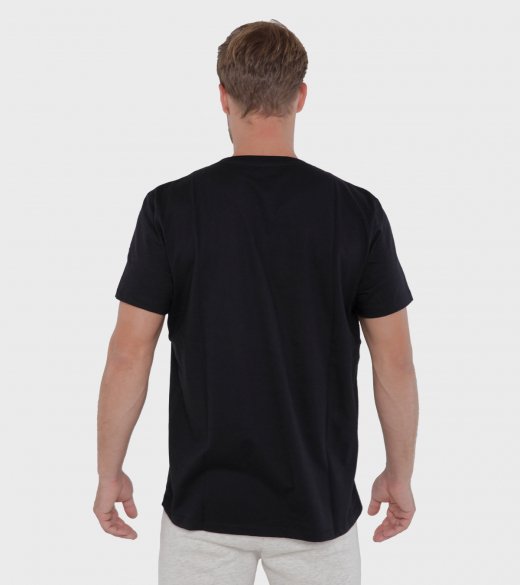 Remera de hombre Azra