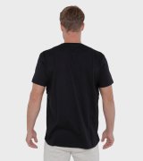 Remera de hombre Azra