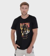 Remera de hombre Azra