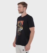 Remera de hombre Azra