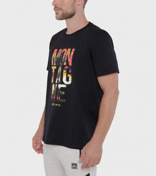 Remera de hombre Azra