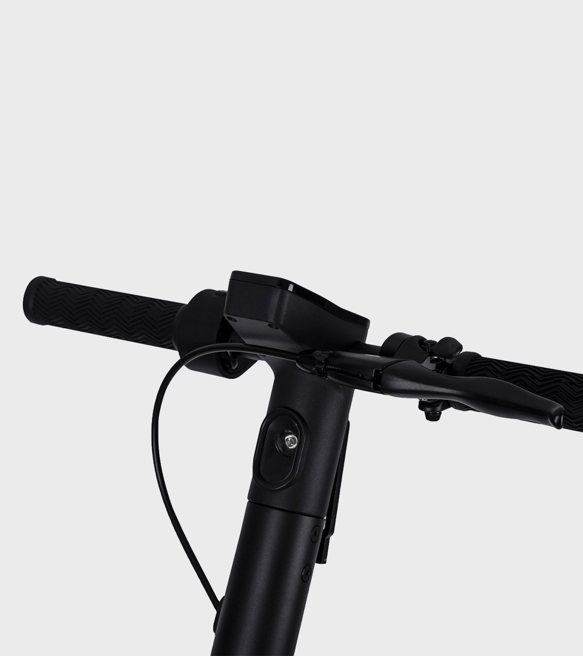 Monopatín Speed S100A