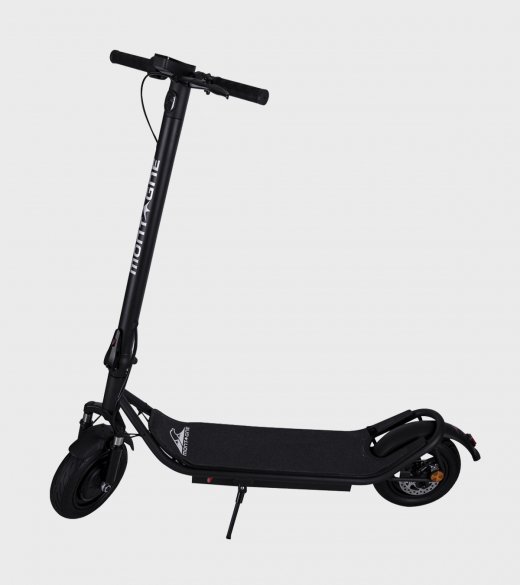 Monopatín Speed S100A