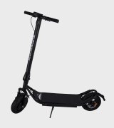 Monopatín Speed S100A