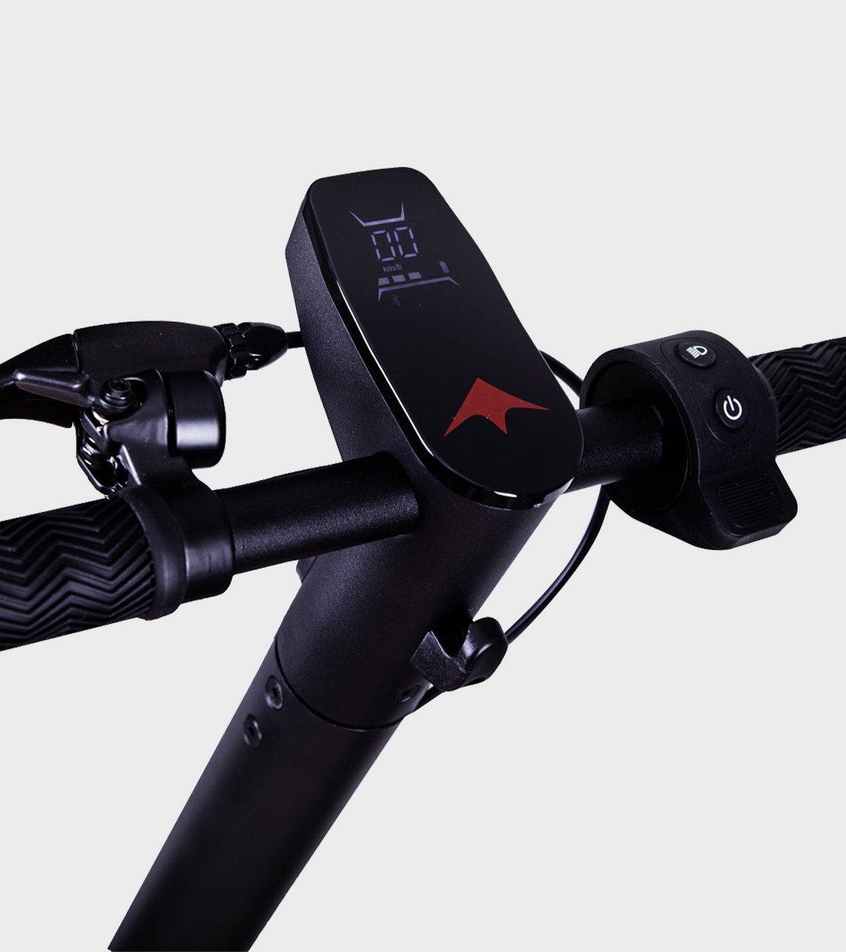 Monopatín Speed S100A