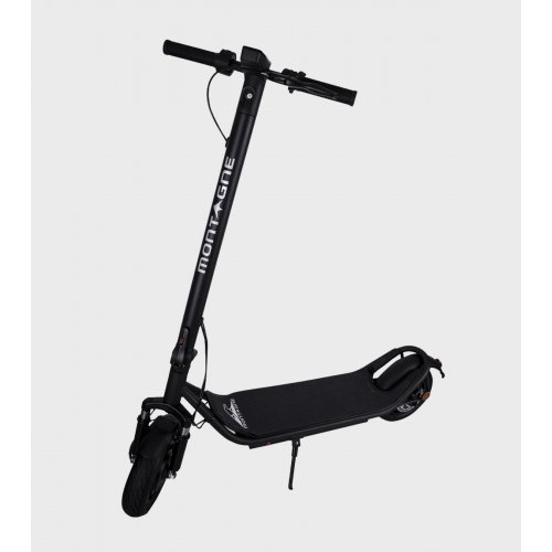 Monopatín Speed S100A