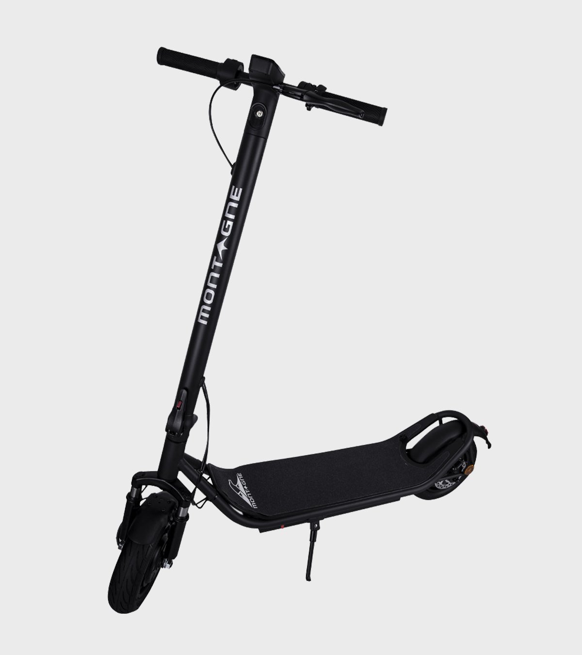 Monopatín Speed S100A