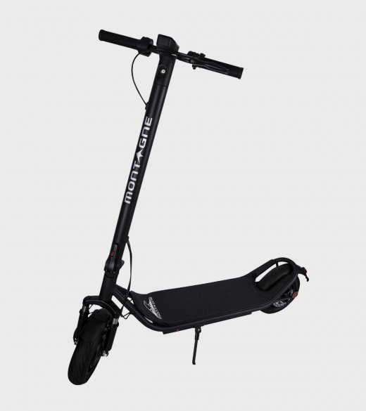 Monopatín Speed S100A