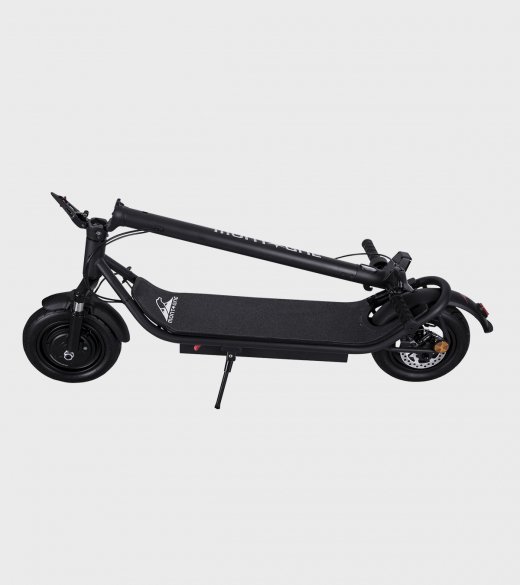 Monopatín Speed S100A