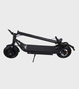 Monopatín Speed S100A