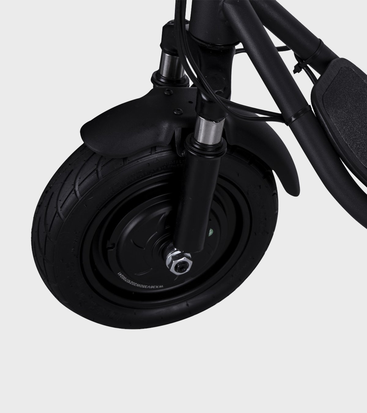 Monopatín Speed S100A