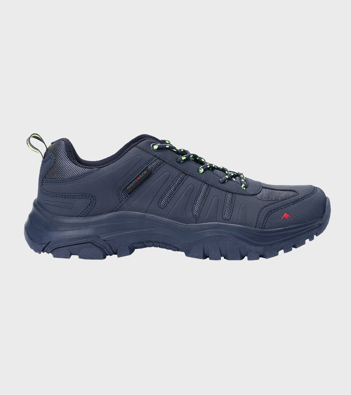 Zapatillas de hombre Stride Zapatillas de hombre Stride