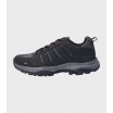 Zapatillas de hombre Stride