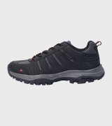 Zapatillas de hombre Stride