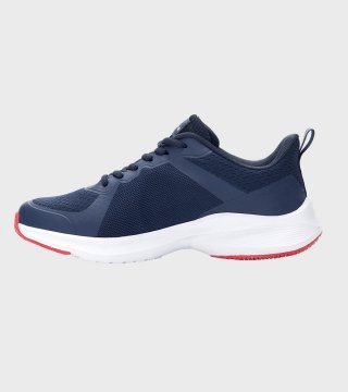 Zapatillas de hombre Viper