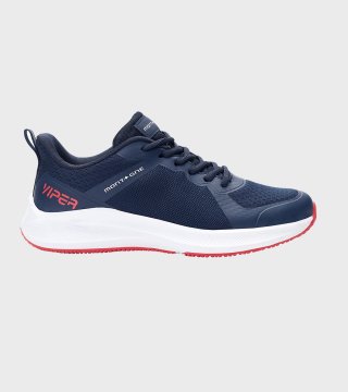 Zapatillas de hombre Viper
