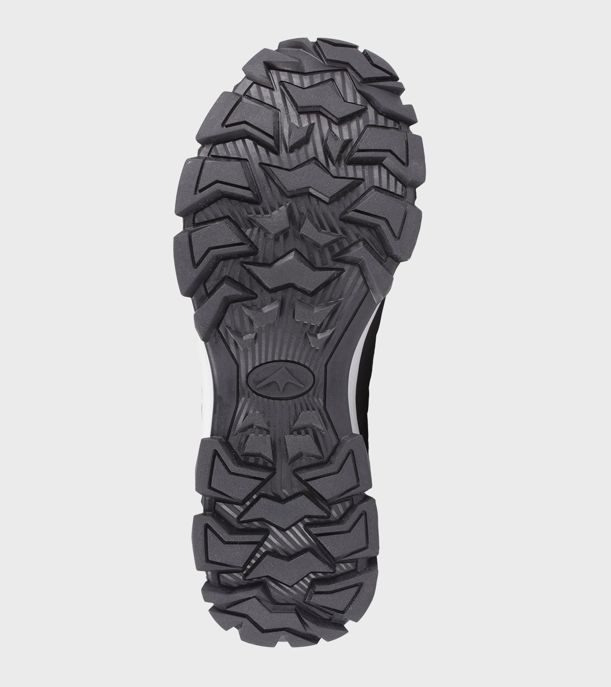 Botas de mujer Prohike