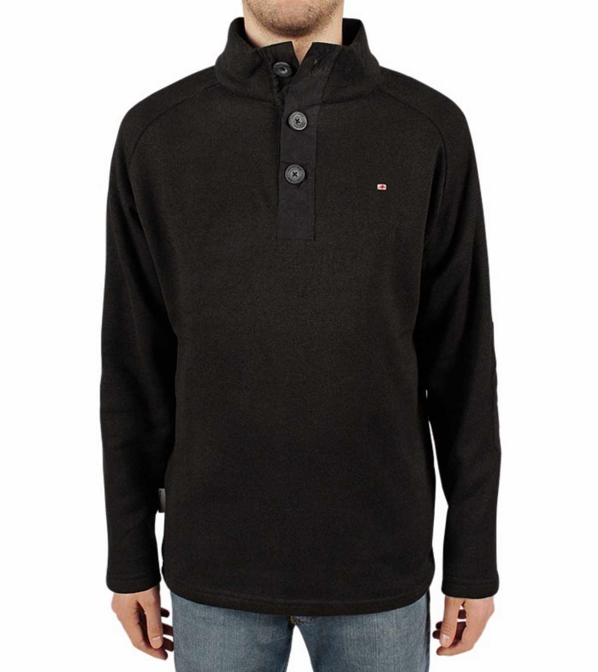 Buzo de hombre Apolo Buzo de hombre Apolo