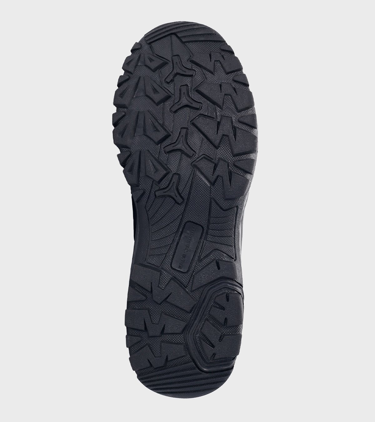 Zapatillas de hombre Stride