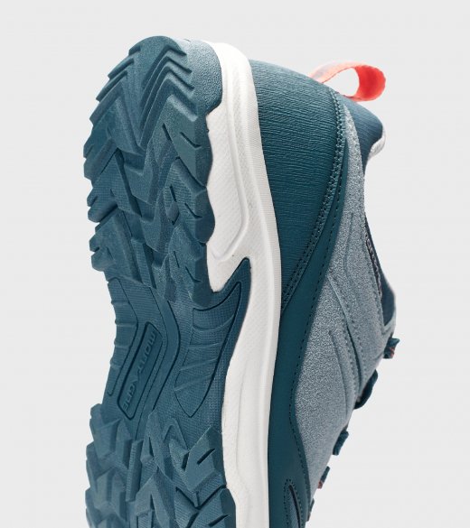 Zapatillas de mujer Havel