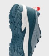Zapatillas de mujer Havel