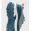 Zapatillas de mujer Havel