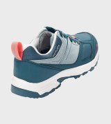 Zapatillas de mujer Havel