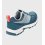 Zapatillas de mujer Havel