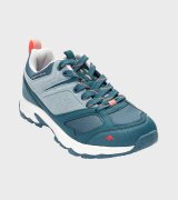 Zapatillas de mujer Havel