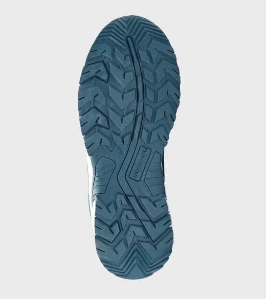 Zapatillas de mujer Havel