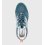 Zapatillas de mujer Havel