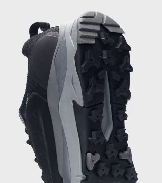 Zapatillas de hombre Wildo