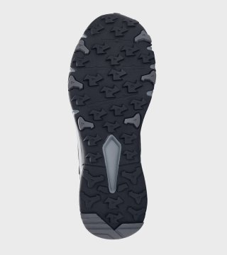 Zapatillas de hombre Wildo