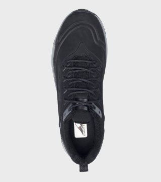 Zapatillas de hombre Wildo