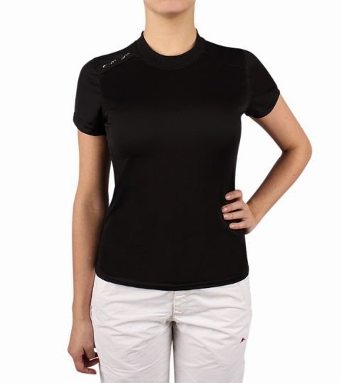 Montagne: camisetas, camiseta, camisetas termicas, camiseta termica, camisetas de, camisetas para, termicas, camiseta termica co