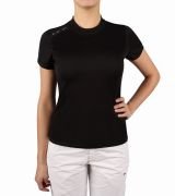 Montagne: camisetas, camiseta, camisetas termicas, camiseta termica, camisetas de, camisetas para, termicas, camiseta termica co