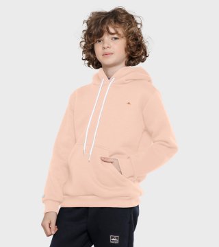 Buzo de niños Elliot