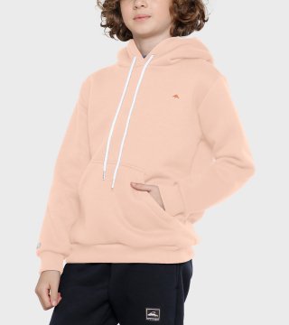 Buzo de niños Elliot