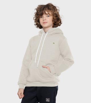 Buzo de niños Elliot