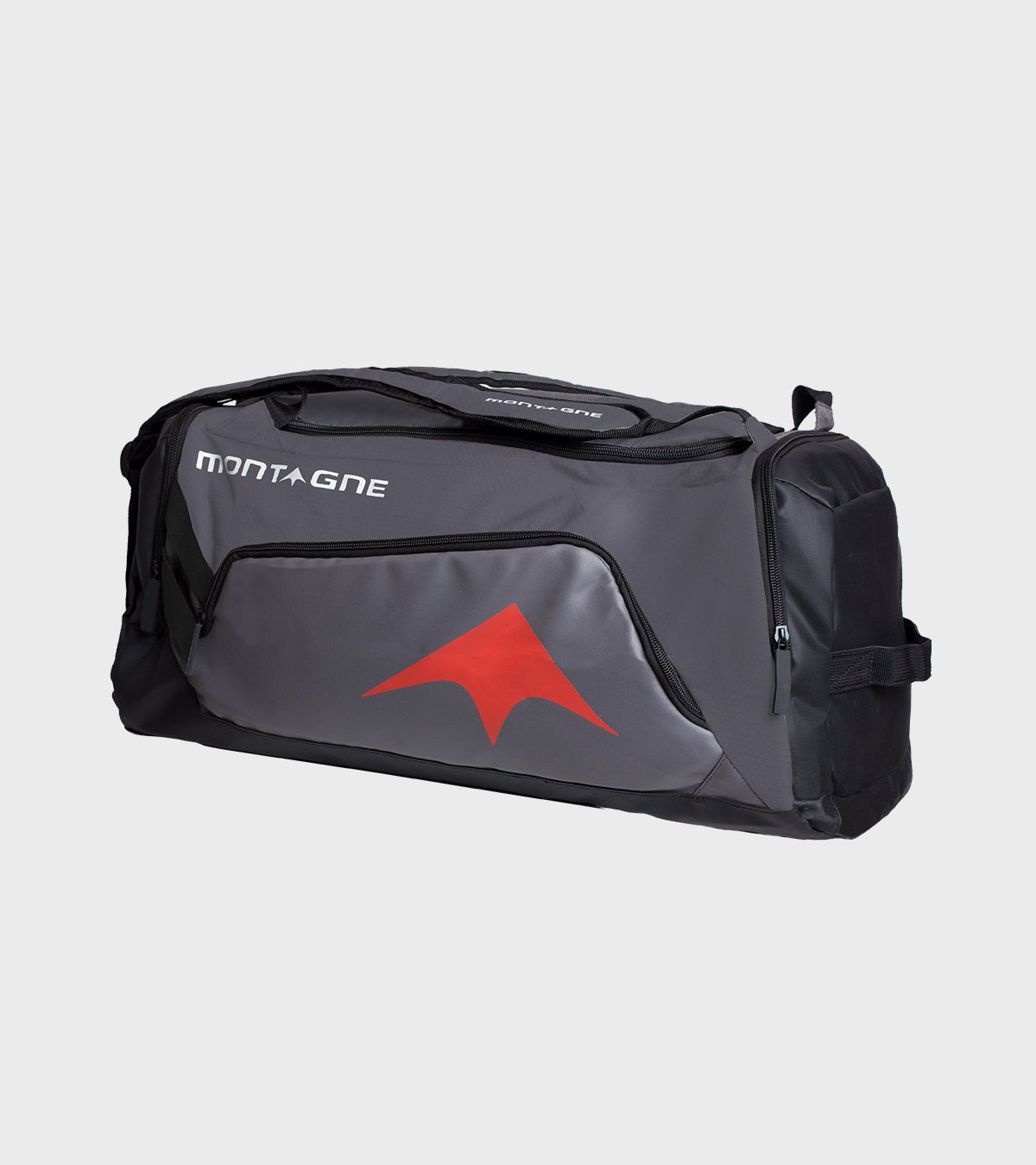 Bolso Duffel 52 LTS.