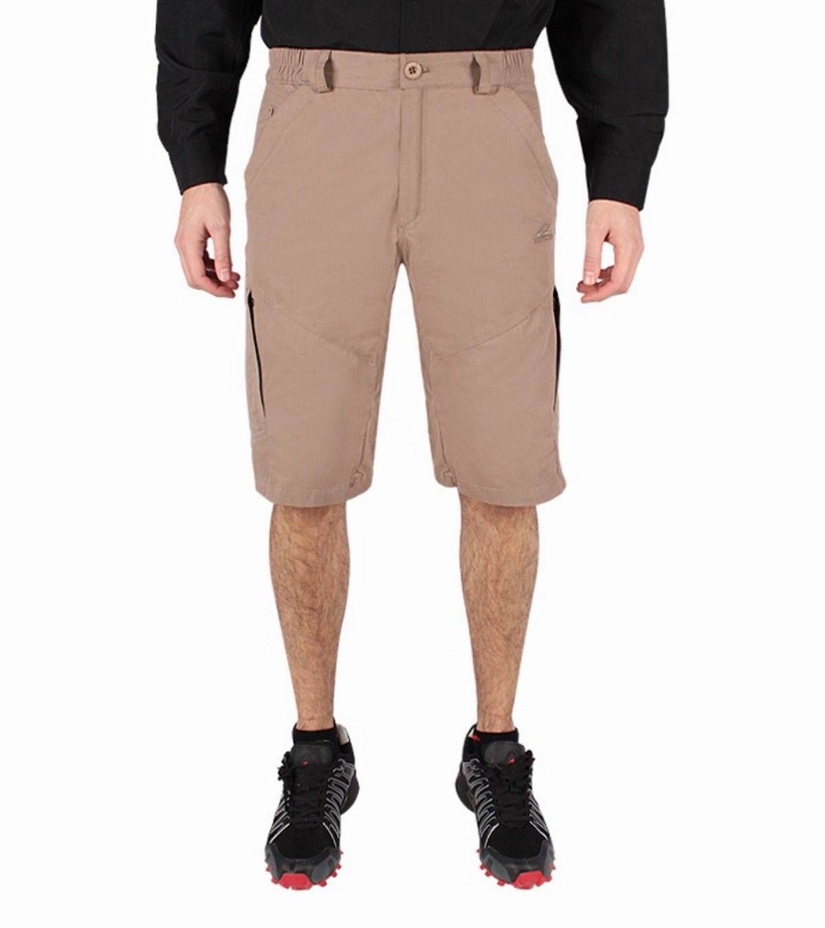Bermuda de hombre Huaucke Bermuda de hombre Huaucke