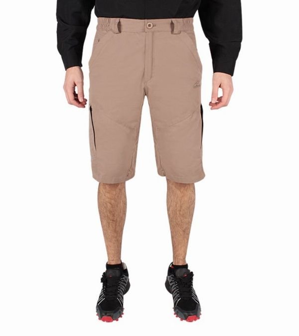 Bermuda de hombre Huaucke