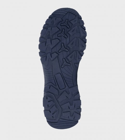 Zapatillas de hombre Stride